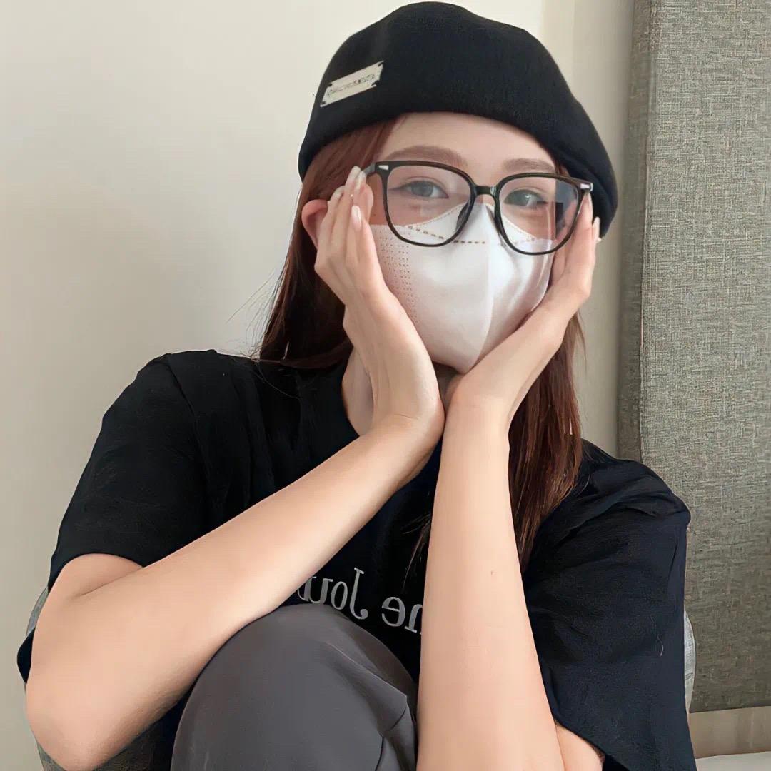 私藏好物🫥