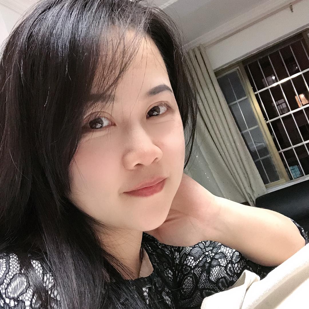 英语培训吴老师