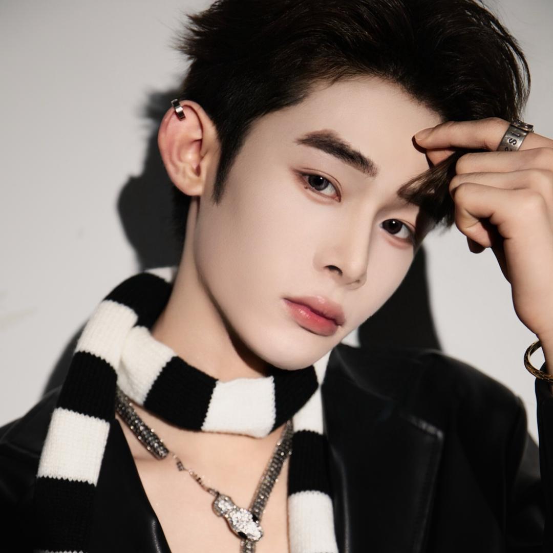 航航大大💎viviya