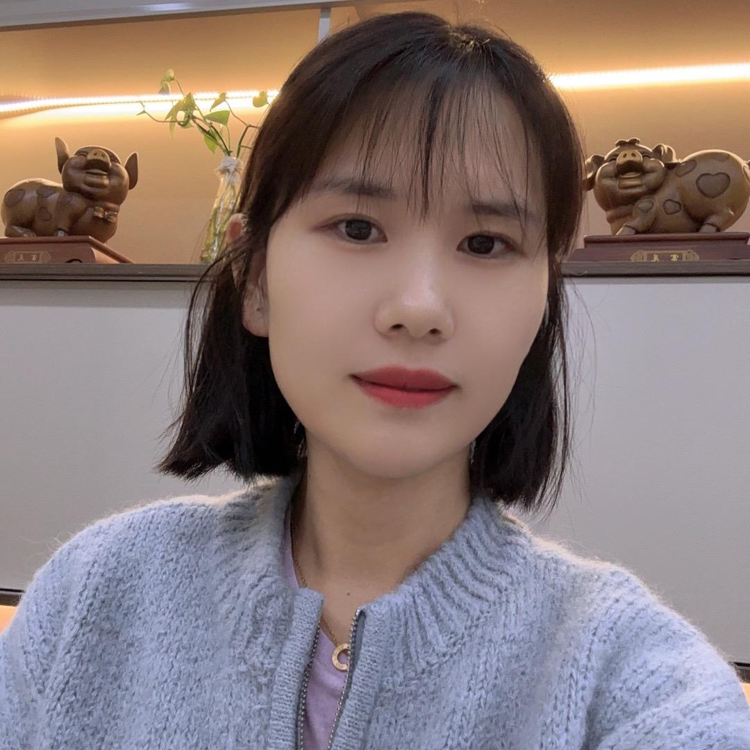 海南注册公司代理记账找婷姐