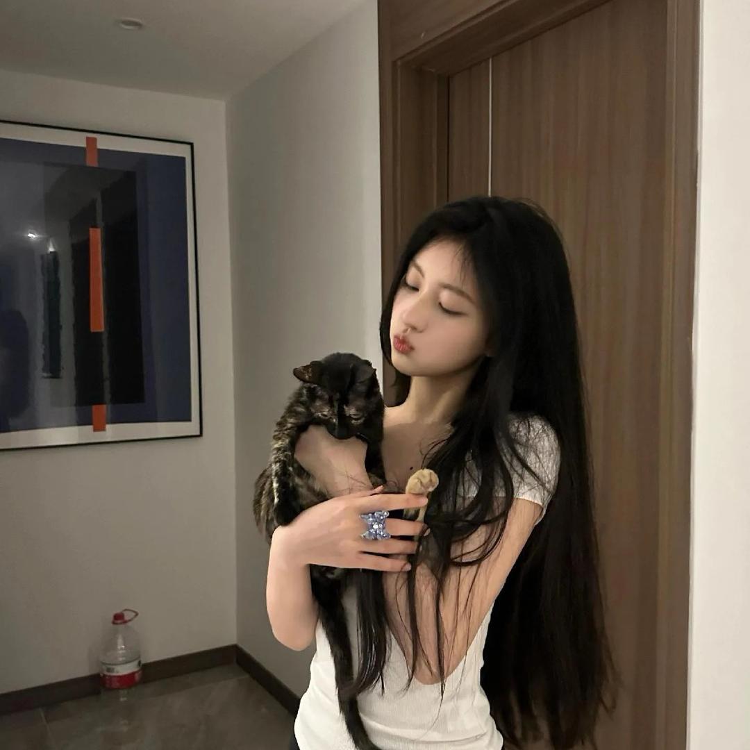 小🐑