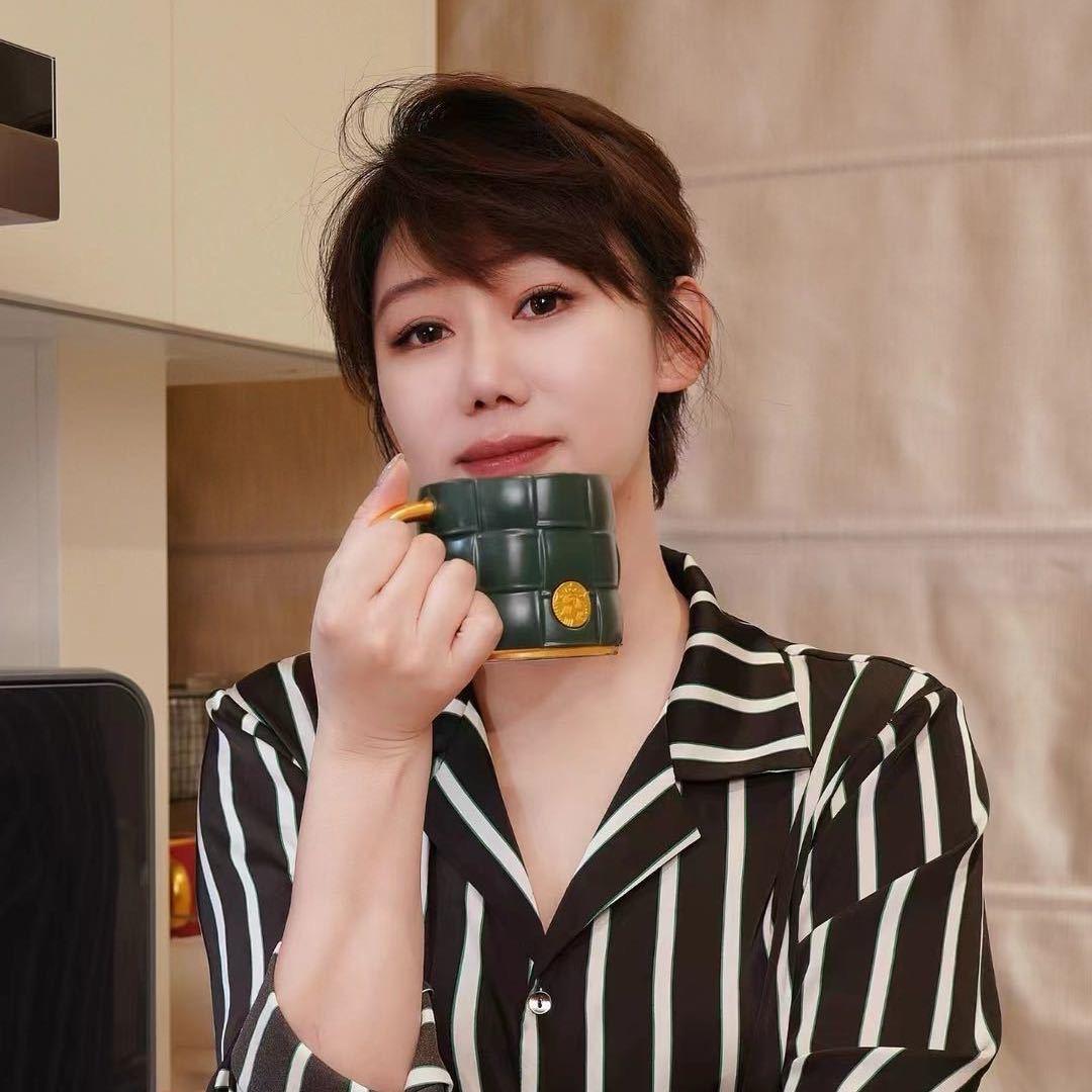 楠姐超正