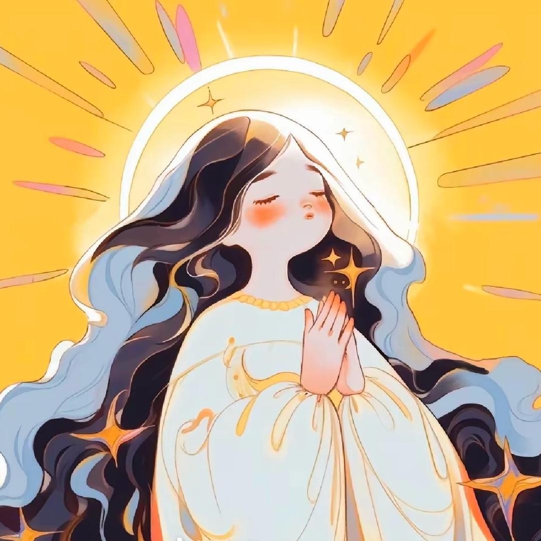 🌸🍃妹儿🍃🌸