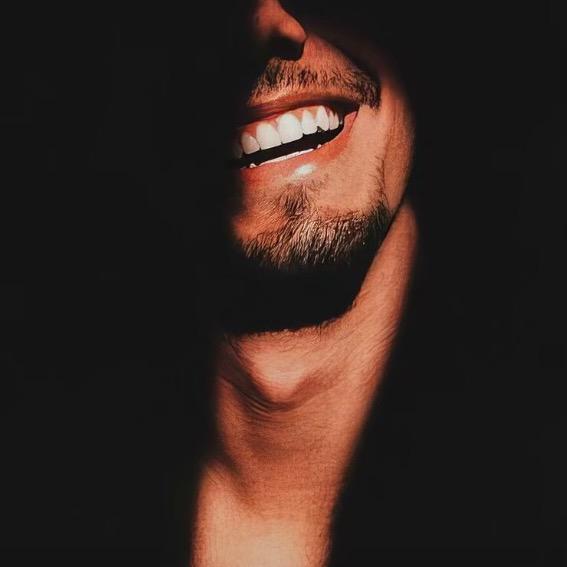 (铁脑壳)杰娃儿