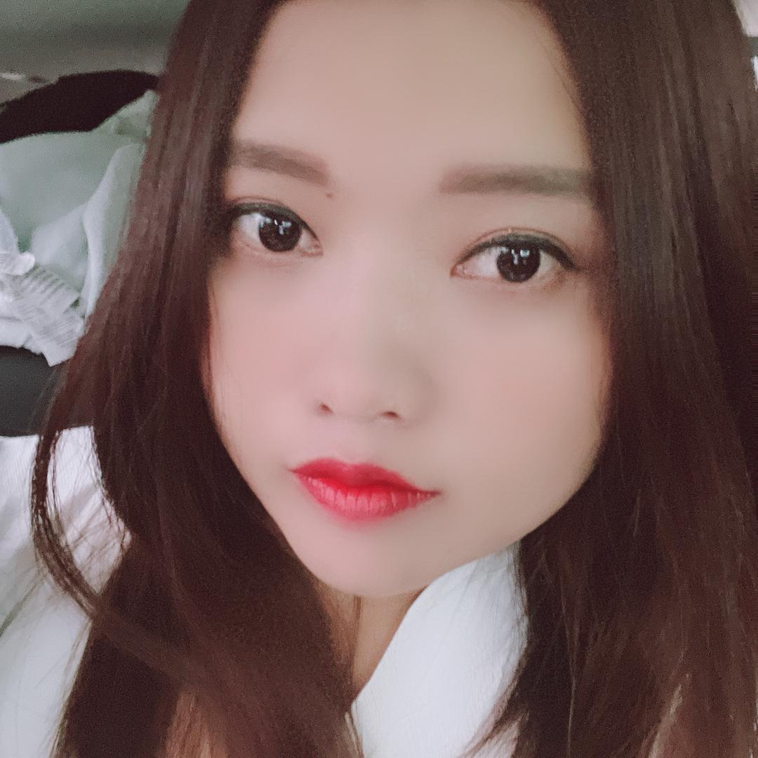 万宝🎤伤感情歌