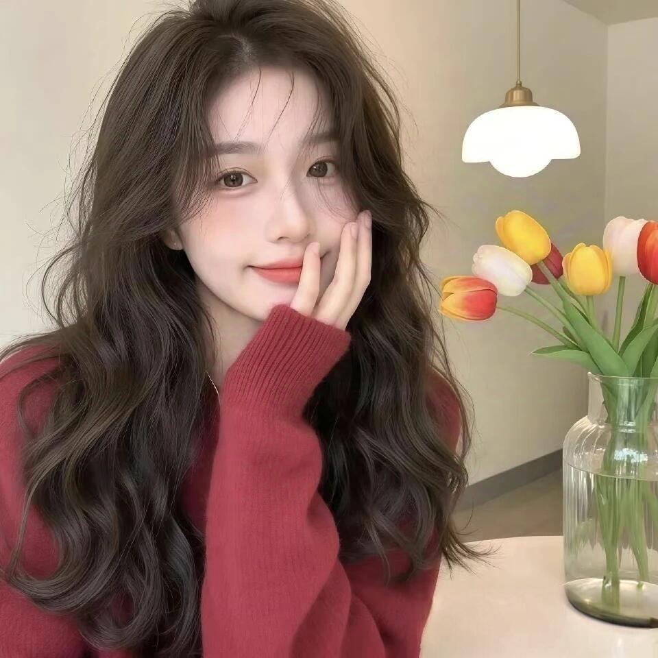米多多吖