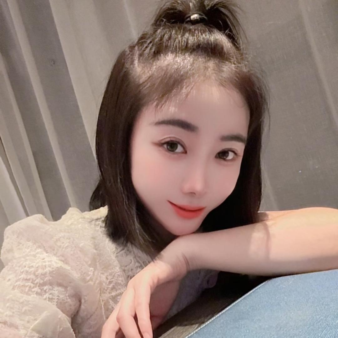 @珊珊