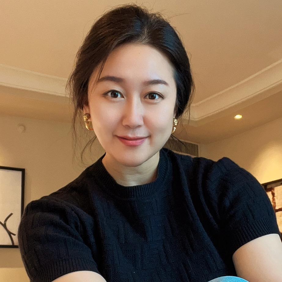 请叫我王多鱼