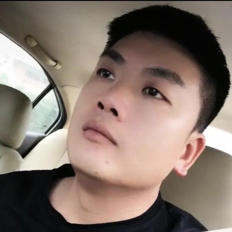 慎＊独  以守其心