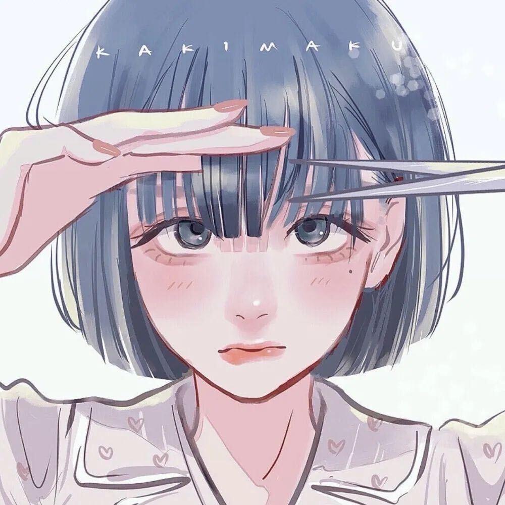 s.