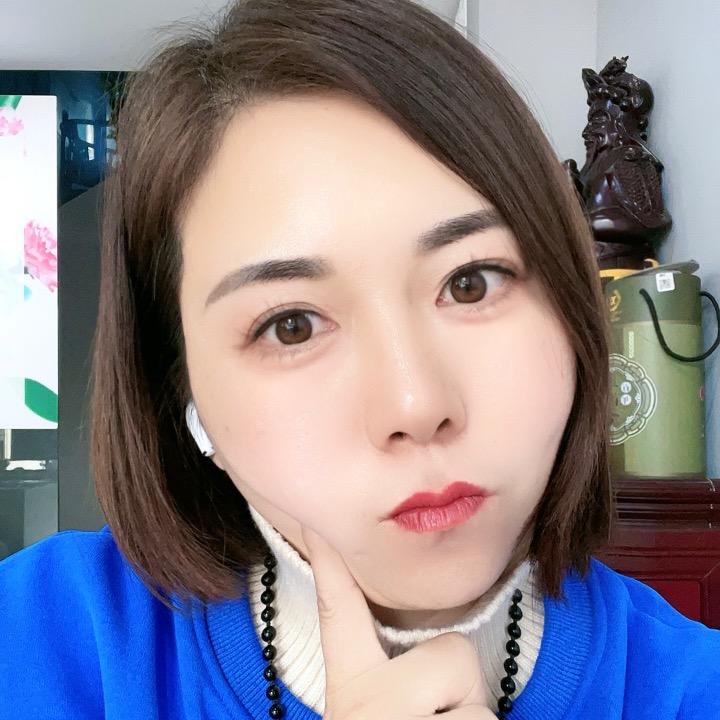 如皋陈姐房产