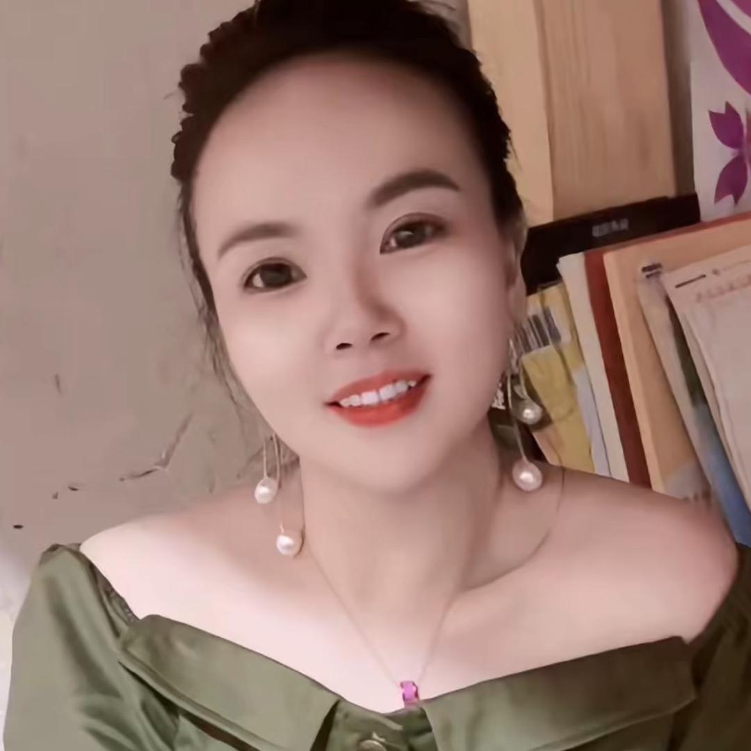菊妹