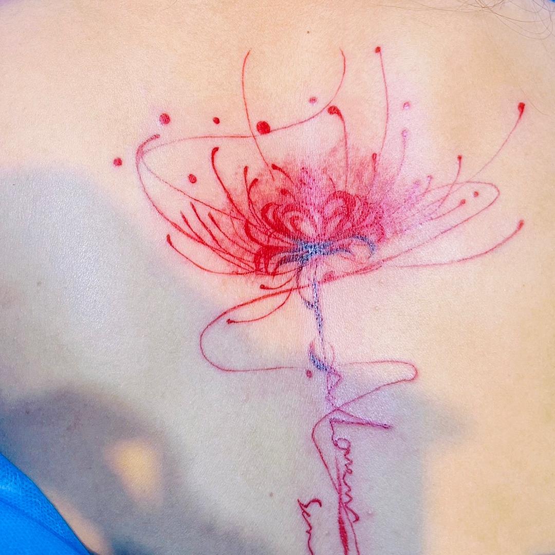 ࿐སྤྲིན་དཀར་མ།