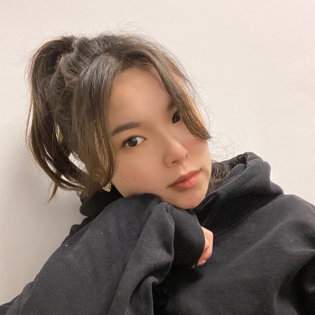果丹皮小姐姐