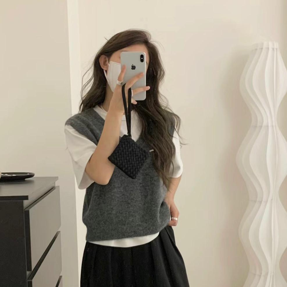 一漾服饰的头像