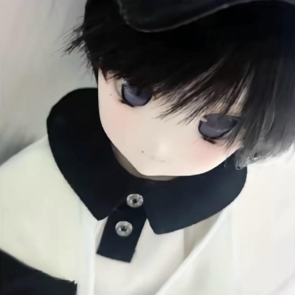 借口