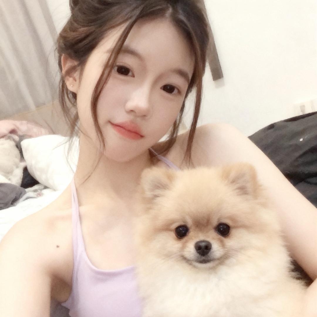 琳不零