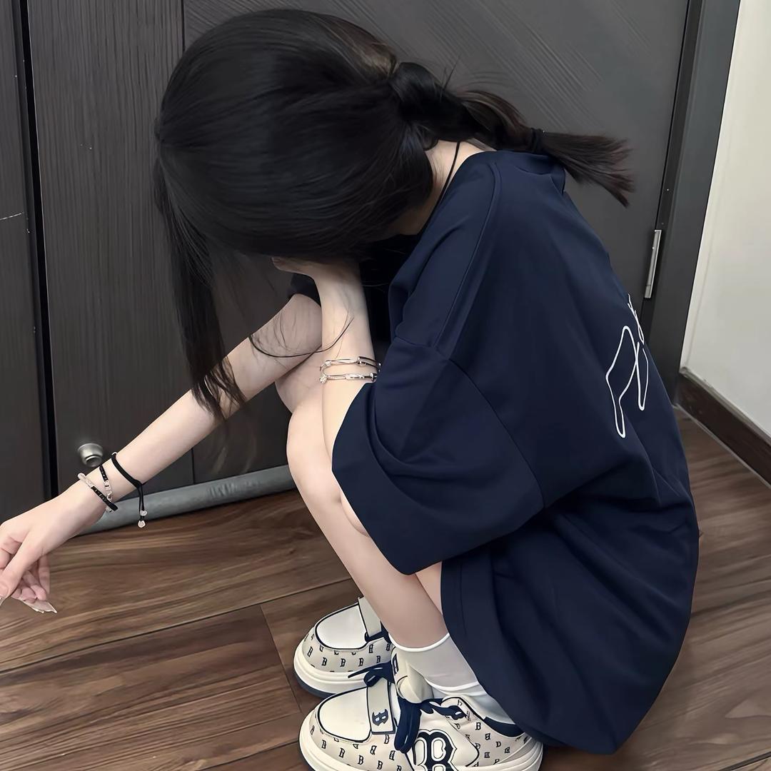 0 8
