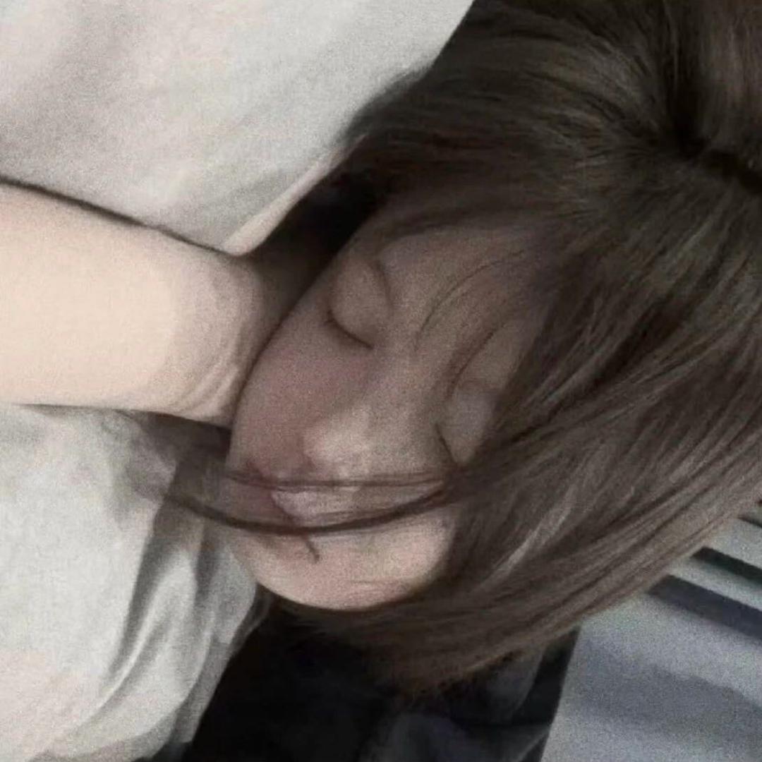 小诺米
