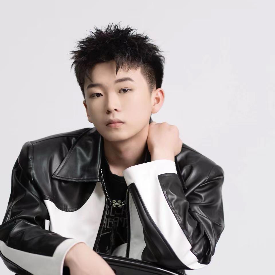 潇潇~~