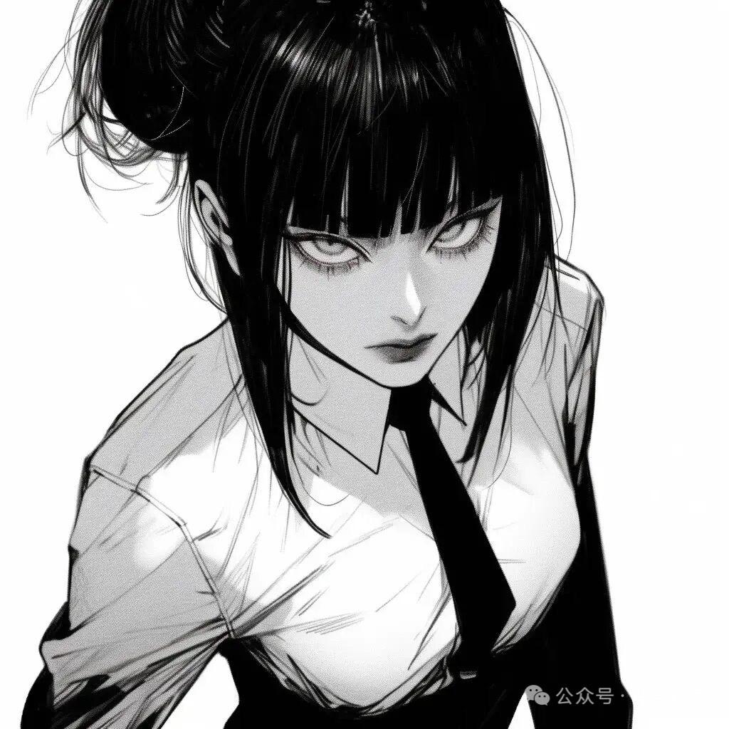咪咪ᥫᩣ༠°