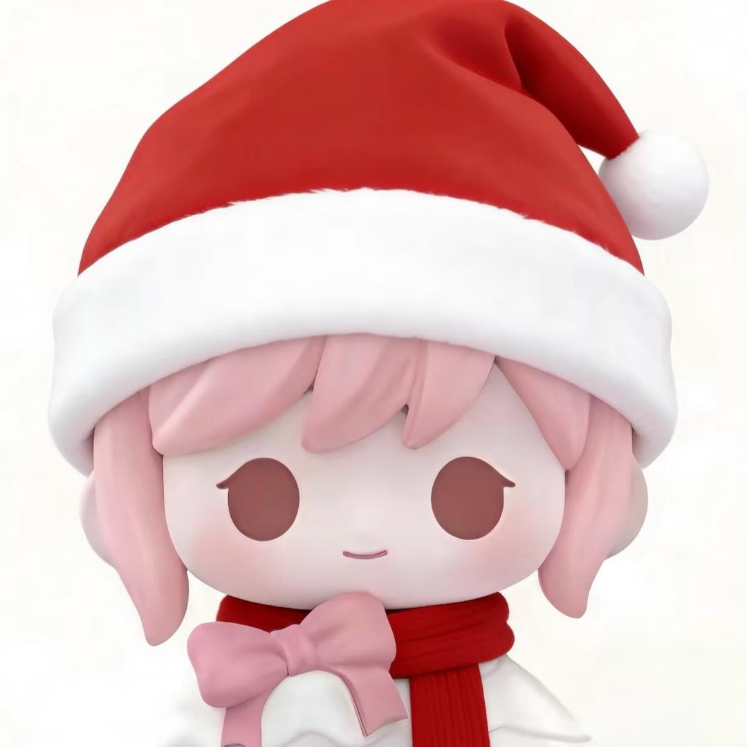 九十九的裤衩子