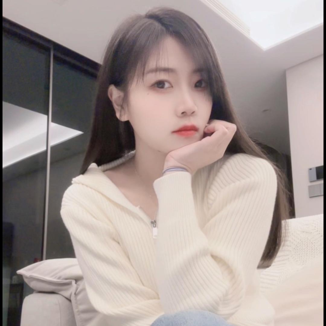 情兮