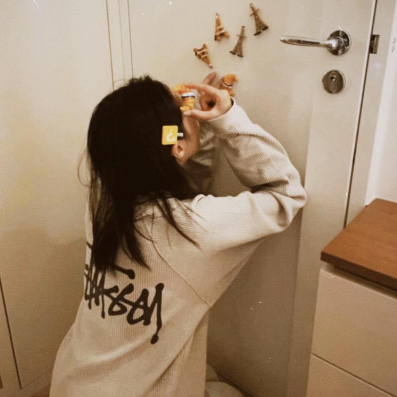 𝓺𝓲份情.