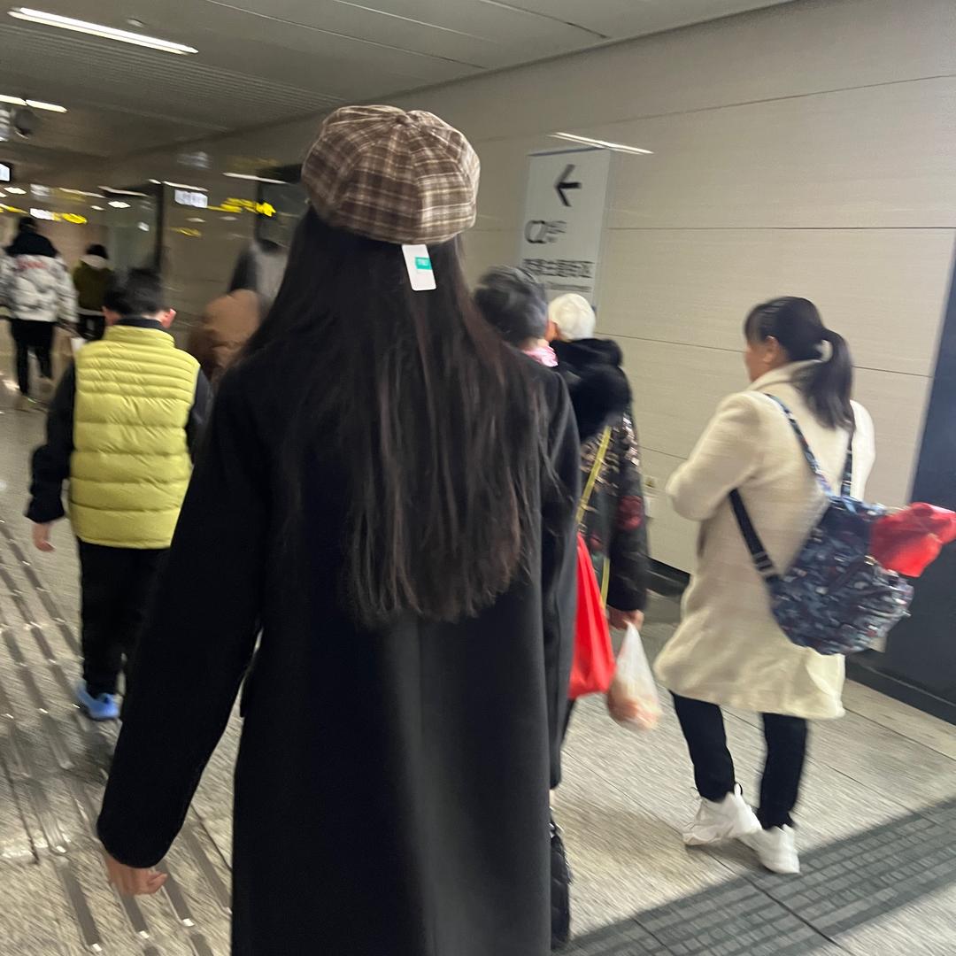 呃呃呃呃头像