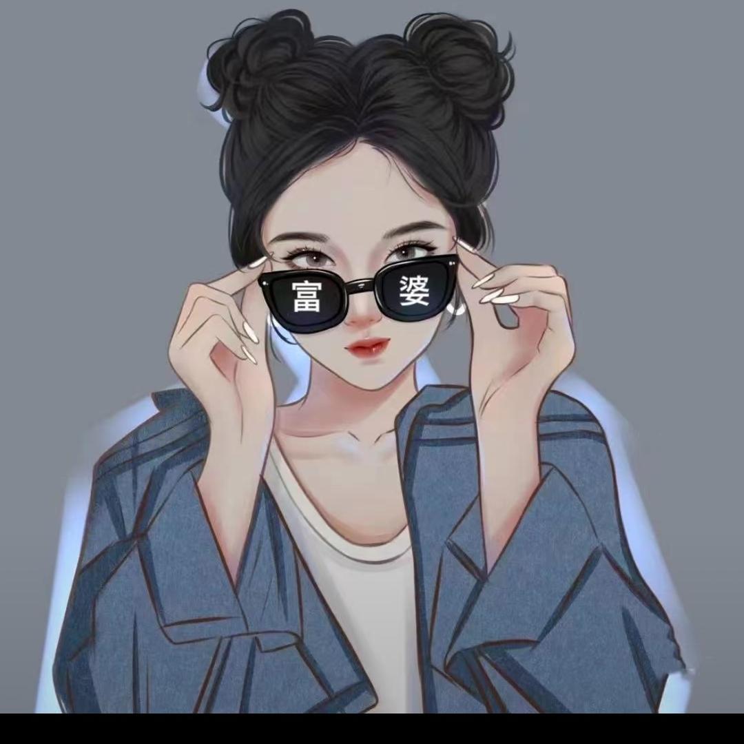@小小佩奇