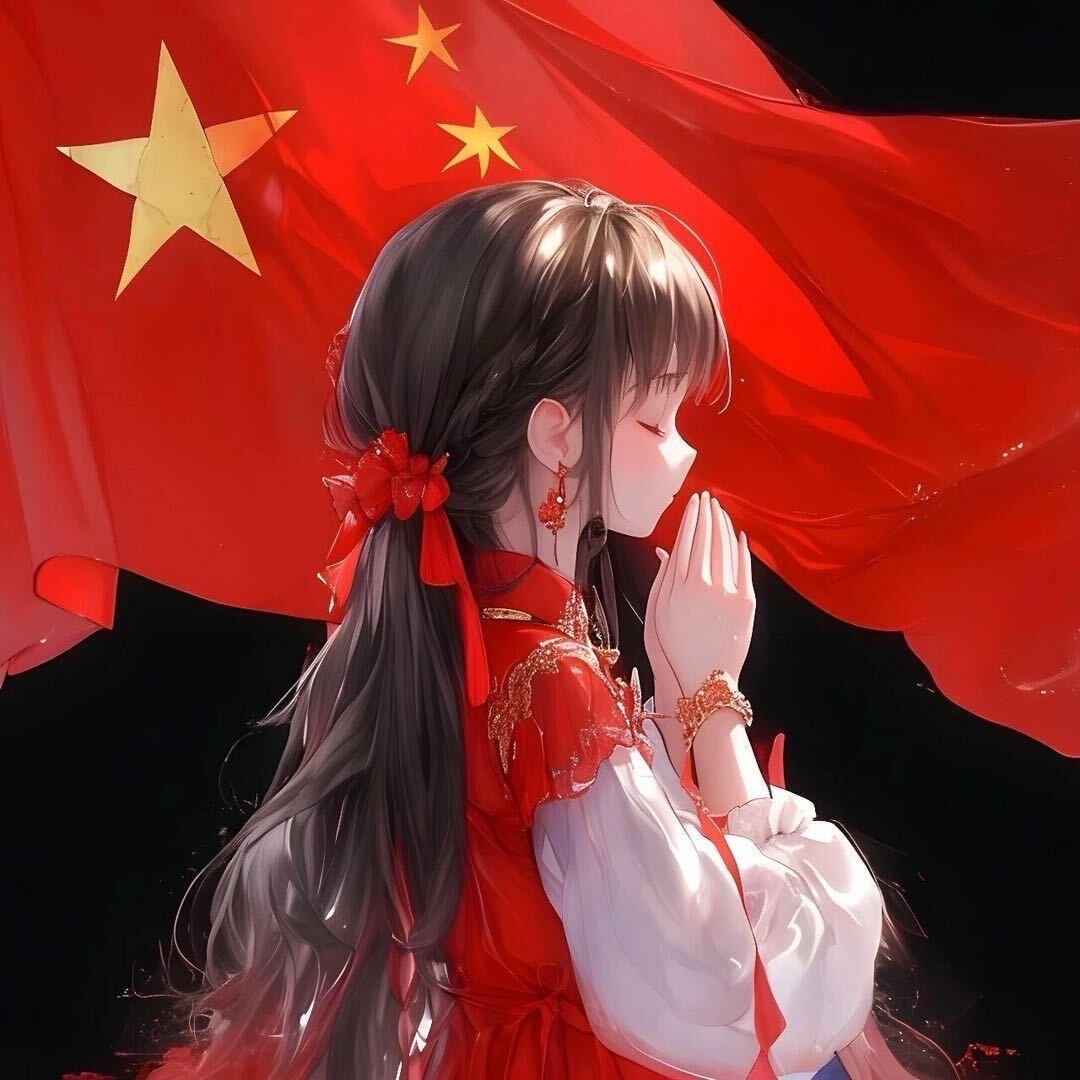 绾风