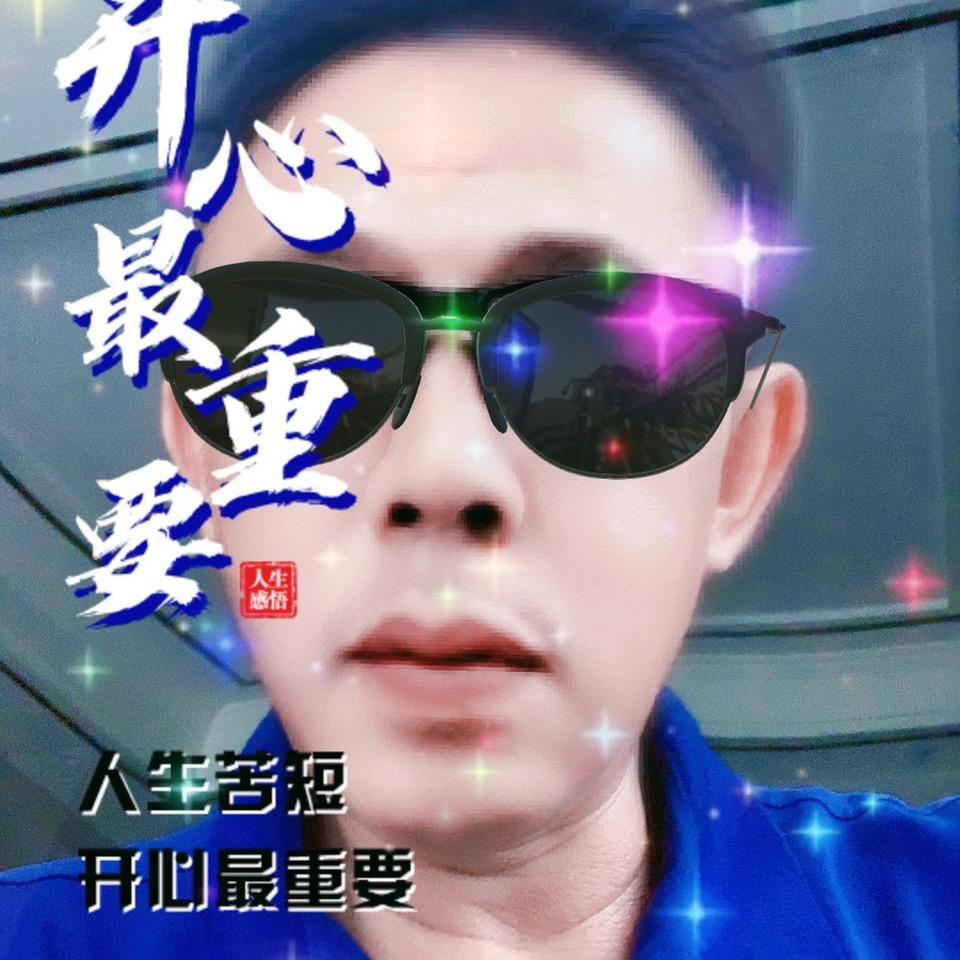 用户6377617272813，文忠