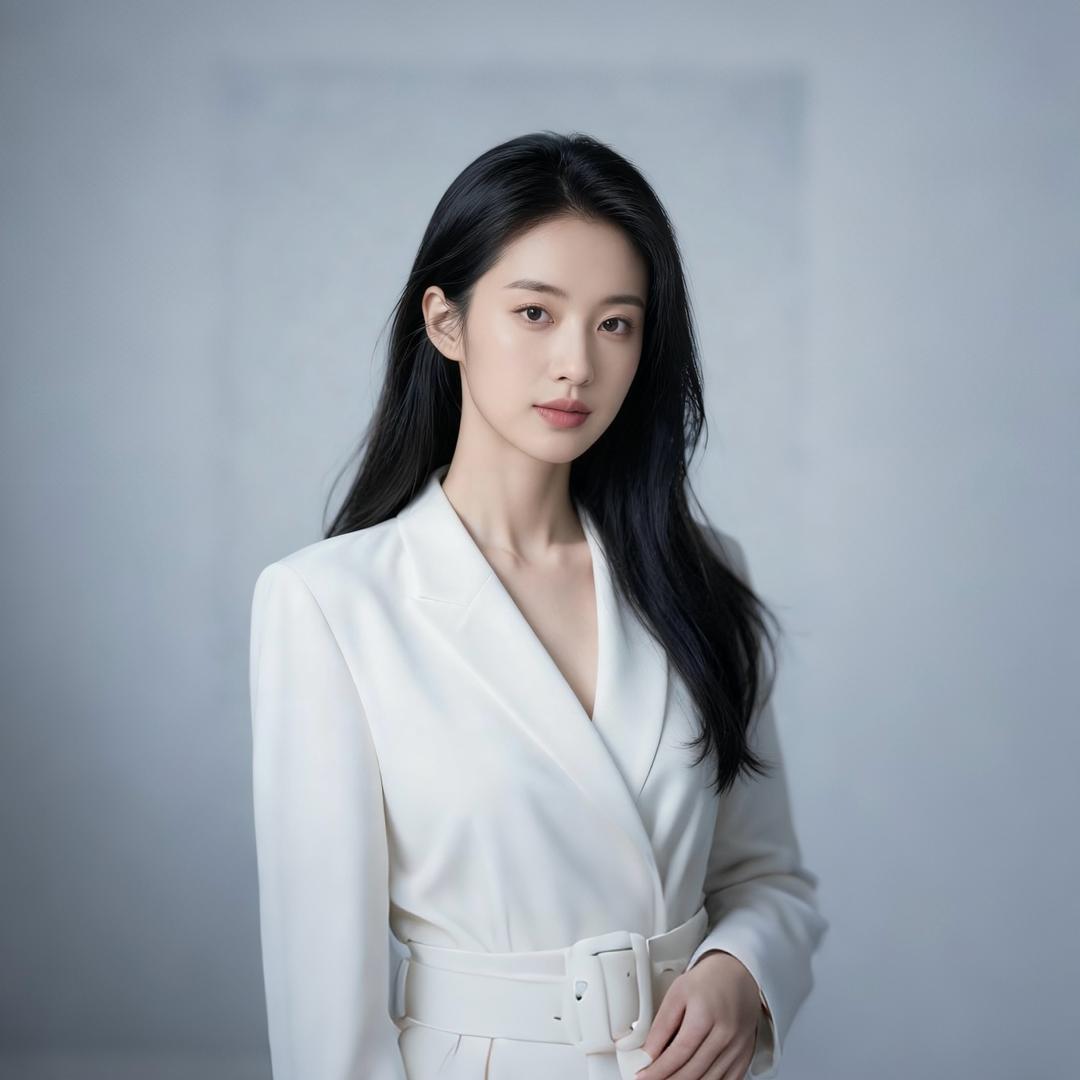 社工课堂柒柒老师