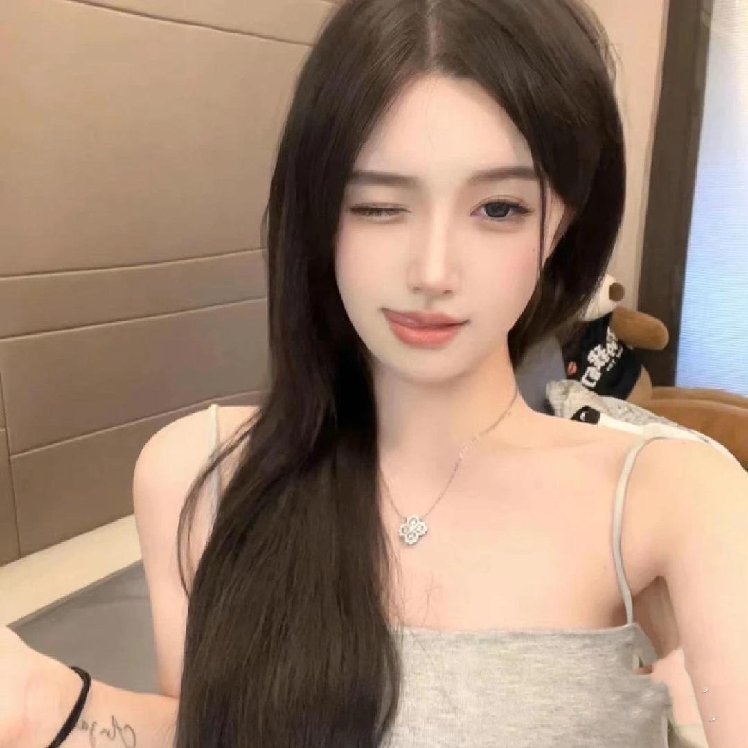 瑶🫧
