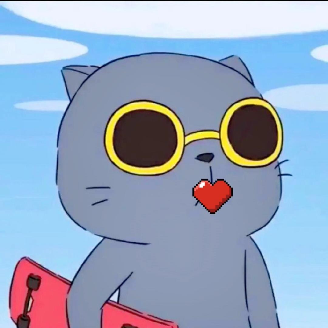 木各子