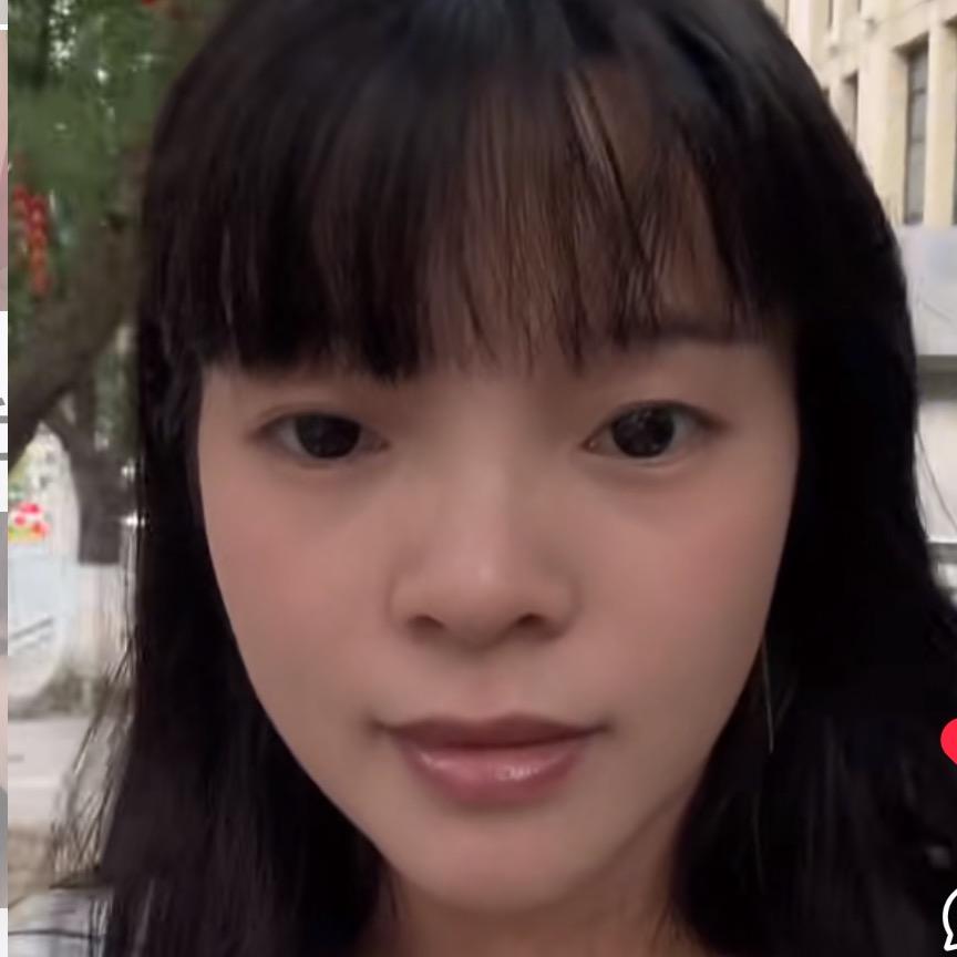 小元元