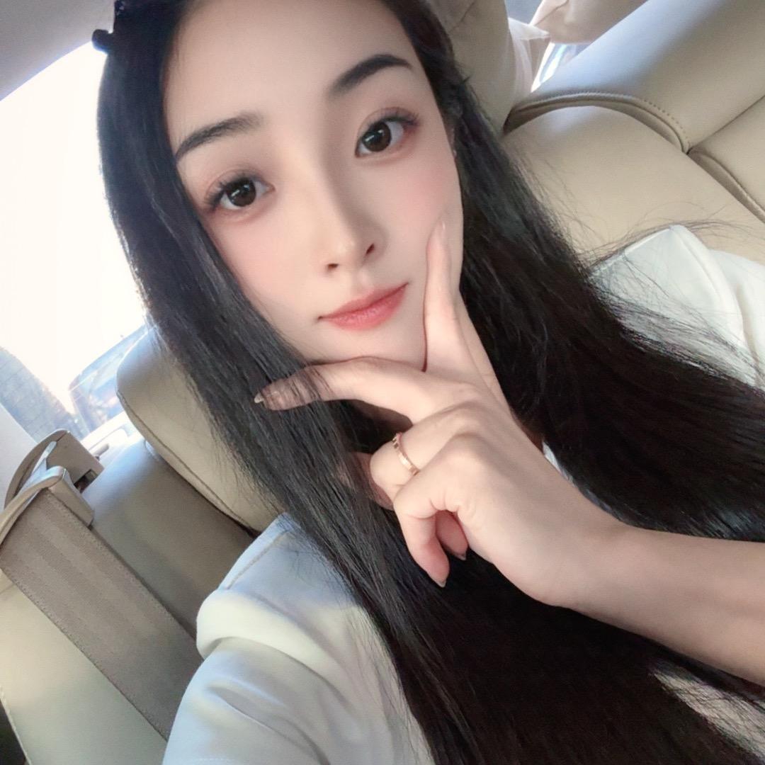 @婷婷💋