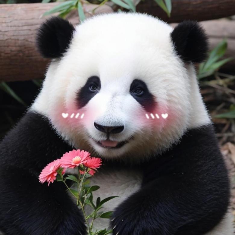 💋💋苏、小丫。