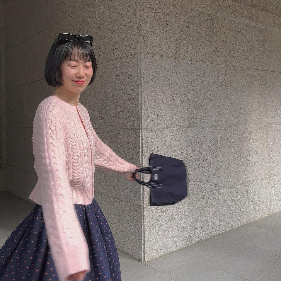可伶可俐女装店