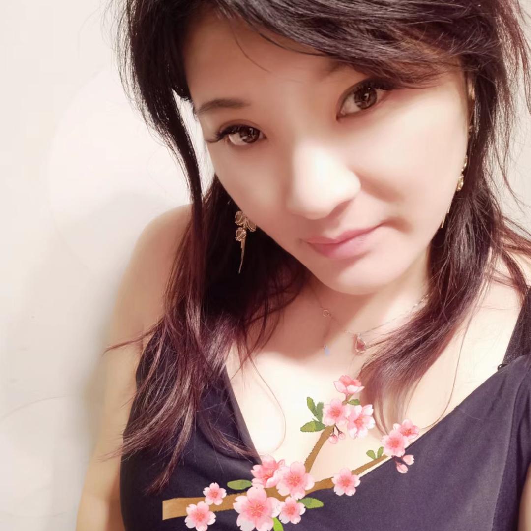 开原一沈阳一西丰拼车