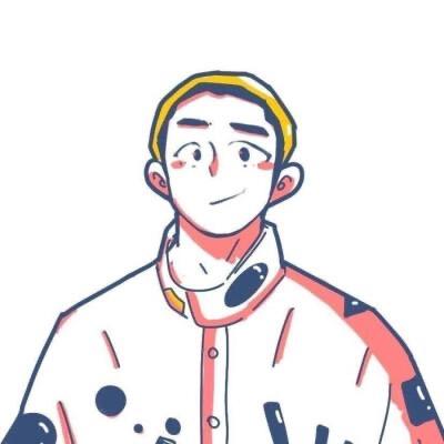 宸
