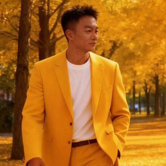 猕猴桃代办代发，龙鲜生