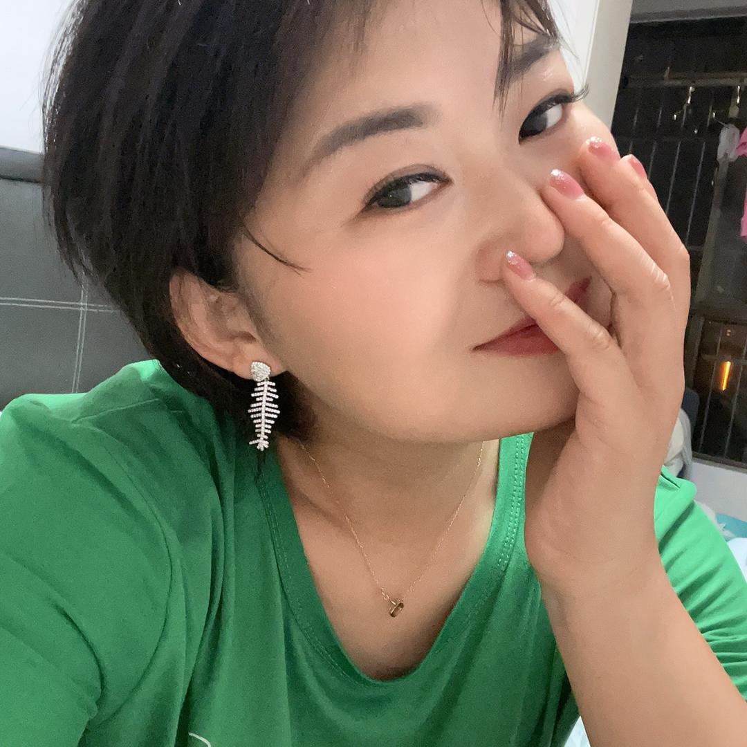 河南范儿