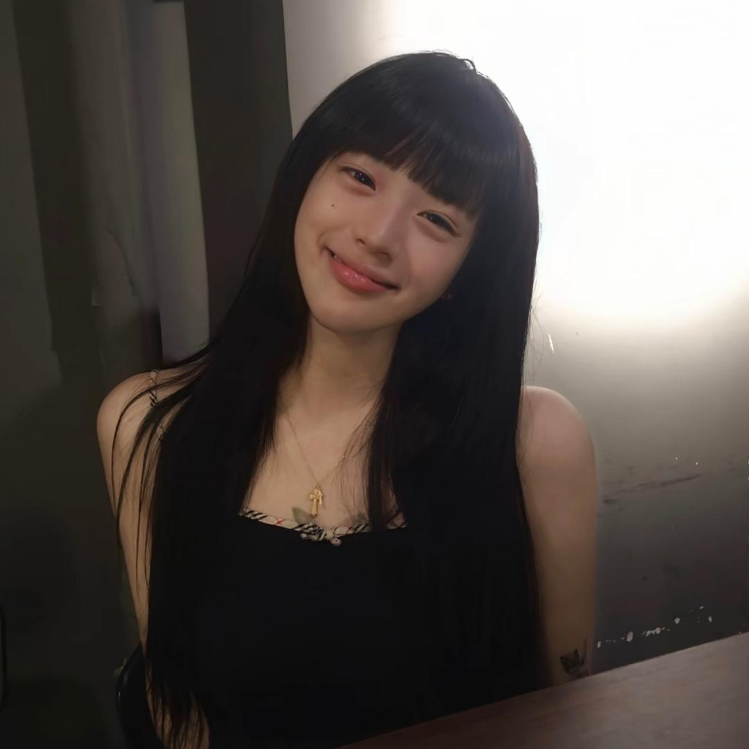 ：不吃香菜_