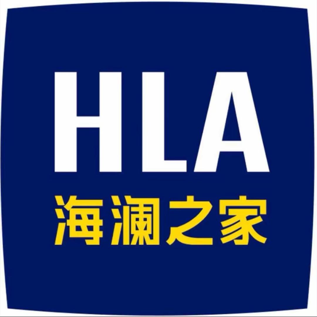 海澜之家HLA抖播男鞋专卖店直播账号