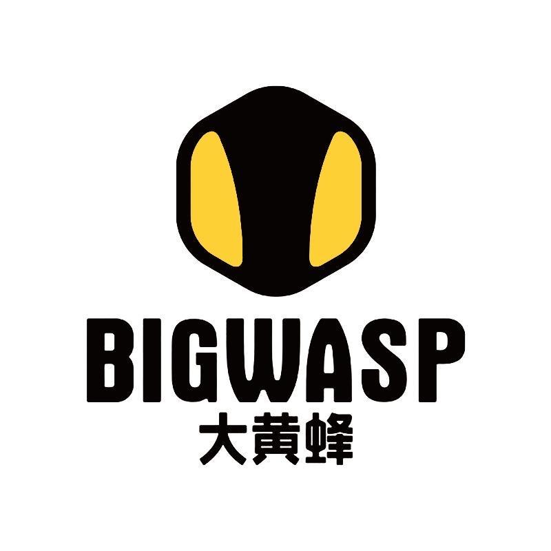 大黄蜂宝贝购童鞋专卖店