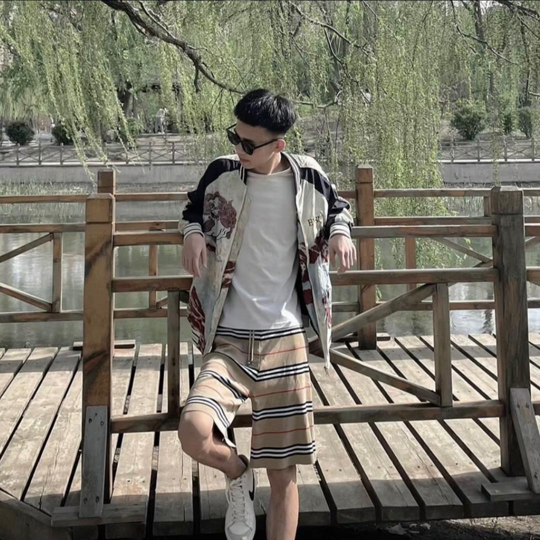 雷神🧸