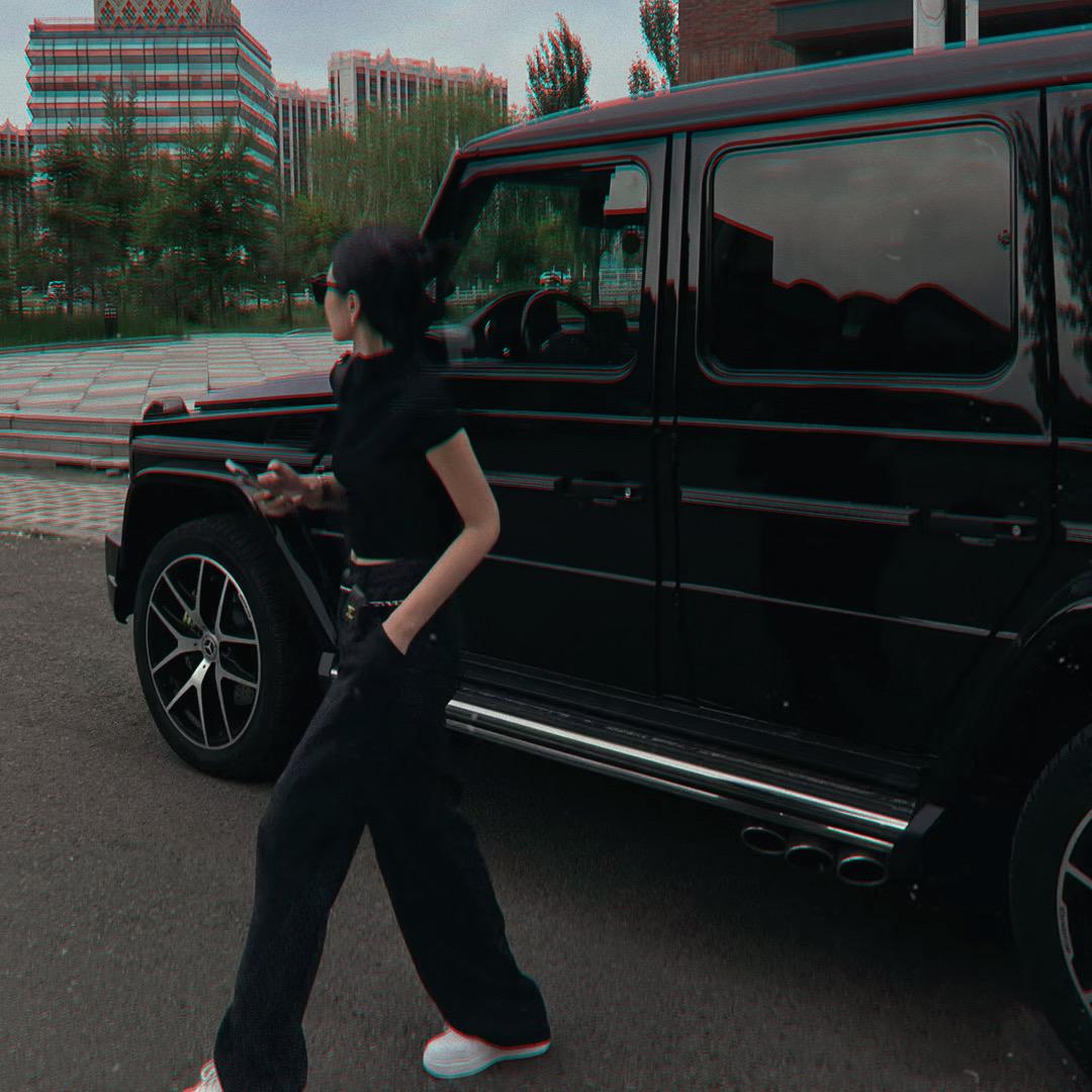 嗯呐•