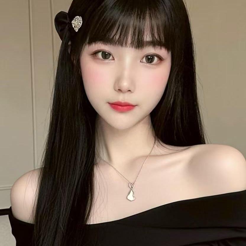 不遇