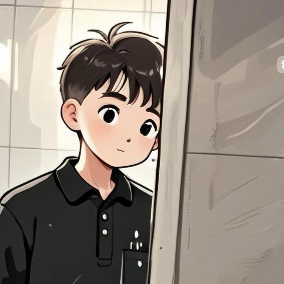 李红念